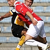 12.10. 2008  1.FC Gera - FC Rot-Weiss Erfurt 0-2_23